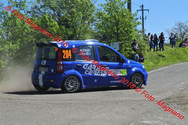 DSC_7918.JPG